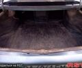 Синий ВАЗ 2110, объемом двигателя 1.5 л и пробегом 0 тыс. км за 1400 $, фото 7 на Automoto.ua