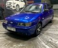 Синій ВАЗ 2110, об'ємом двигуна 1.5 л та пробігом 146 тис. км за 1800 $, фото 4 на Automoto.ua