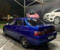 Синій ВАЗ 2110, об'ємом двигуна 1.5 л та пробігом 146 тис. км за 1800 $, фото 12 на Automoto.ua