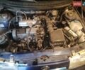 Синий ВАЗ 2110, объемом двигателя 1.5 л и пробегом 203 тыс. км за 900 $, фото 1 на Automoto.ua