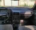 Синий ВАЗ 2110, объемом двигателя 1.5 л и пробегом 205 тыс. км за 700 $, фото 11 на Automoto.ua