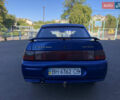 Синий ВАЗ 2110, объемом двигателя 1.5 л и пробегом 390 тыс. км за 1650 $, фото 4 на Automoto.ua