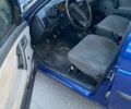 Синій ВАЗ 2110, об'ємом двигуна 1.5 л та пробігом 220 тис. км за 1399 $, фото 7 на Automoto.ua