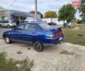 Синій ВАЗ 2110, об'ємом двигуна 1.5 л та пробігом 220 тис. км за 1399 $, фото 11 на Automoto.ua