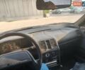 Синий ВАЗ 2110, объемом двигателя 1.5 л и пробегом 203 тыс. км за 900 $, фото 3 на Automoto.ua