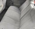 Синий ВАЗ 2110, объемом двигателя 1.5 л и пробегом 205 тыс. км за 700 $, фото 19 на Automoto.ua