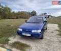 Синій ВАЗ 2110, об'ємом двигуна 1.5 л та пробігом 220 тис. км за 1399 $, фото 1 на Automoto.ua