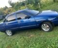 ВАЗ 2110 2001 в Сторожинце на Automoto.ua Синий ВАЗ 2110, объемом двигателя 0 л и пробегом 140 тыс. км за 1650 $, фото 2 на Automoto.ua