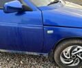 Синий ВАЗ 2110, объемом двигателя 1.5 л и пробегом 180 тыс. км за 1200 $, фото 5 на Automoto.ua
