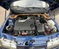Синий ВАЗ 2110, объемом двигателя 1.5 л и пробегом 225 тыс. км за 1899 $, фото 19 на Automoto.ua