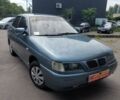 Синий ВАЗ 2110, объемом двигателя 1.5 л и пробегом 230 тыс. км за 1700 $, фото 1 на Automoto.ua