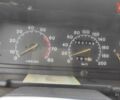 Синий ВАЗ 2110, объемом двигателя 1.5 л и пробегом 205 тыс. км за 700 $, фото 5 на Automoto.ua