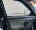 Синій ВАЗ 2110, об'ємом двигуна 1.5 л та пробігом 400 тис. км за 2000 $, фото 2 на Automoto.ua