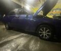 Синій ВАЗ 2110, об'ємом двигуна 1.5 л та пробігом 200 тис. км за 2100 $, фото 1 на Automoto.ua