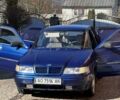 Синій ВАЗ 2110, об'ємом двигуна 0 л та пробігом 83 тис. км за 1000 $, фото 1 на Automoto.ua