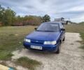 Синій ВАЗ 2110, об'ємом двигуна 1.5 л та пробігом 220 тис. км за 1399 $, фото 1 на Automoto.ua