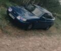 Синий ВАЗ 2110, объемом двигателя 1.6 л и пробегом 216 тыс. км за 1200 $, фото 2 на Automoto.ua