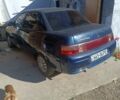 Синій ВАЗ 2110, об'ємом двигуна 0 л та пробігом 135 тис. км за 800 $, фото 1 на Automoto.ua
