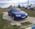 Синій ВАЗ 2110, об'ємом двигуна 1.5 л та пробігом 220 тис. км за 1399 $, фото 8 на Automoto.ua
