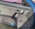 Синий ВАЗ 2110, объемом двигателя 1.5 л и пробегом 205 тыс. км за 700 $, фото 13 на Automoto.ua
