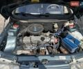 Синий ВАЗ 2110, объемом двигателя 1.5 л и пробегом 169 тыс. км за 1650 $, фото 18 на Automoto.ua