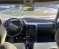 Синій ВАЗ 2110, об'ємом двигуна 1.5 л та пробігом 140 тис. км за 1199 $, фото 13 на Automoto.ua