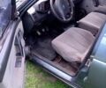 Синий ВАЗ 2110, объемом двигателя 1.5 л и пробегом 0 тыс. км за 1400 $, фото 5 на Automoto.ua