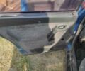 Синий ВАЗ 2110, объемом двигателя 1.5 л и пробегом 205 тыс. км за 700 $, фото 9 на Automoto.ua