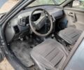 Синий ВАЗ 2110, объемом двигателя 1.5 л и пробегом 300 тыс. км за 1100 $, фото 7 на Automoto.ua