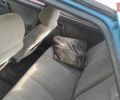 Синий ВАЗ 2110, объемом двигателя 1.5 л и пробегом 205 тыс. км за 700 $, фото 14 на Automoto.ua