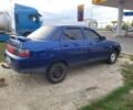Синій ВАЗ 2110, об'ємом двигуна 1.5 л та пробігом 220 тис. км за 1399 $, фото 14 на Automoto.ua