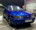 Синій ВАЗ 2110, об'ємом двигуна 1.5 л та пробігом 146 тис. км за 1800 $, фото 13 на Automoto.ua