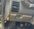 Синій ВАЗ 2110, об'ємом двигуна 1.5 л та пробігом 169 тис. км за 1650 $, фото 10 на Automoto.ua
