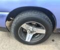 Синій ВАЗ 2110, об'ємом двигуна 1.5 л та пробігом 111 тис. км за 1456 $, фото 6 на Automoto.ua