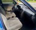 Синий ВАЗ 2110, объемом двигателя 1.5 л и пробегом 300 тыс. км за 1500 $, фото 3 на Automoto.ua