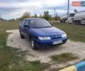 Синій ВАЗ 2110, об'ємом двигуна 1.5 л та пробігом 220 тис. км за 1399 $, фото 7 на Automoto.ua