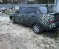 ВАЗ 2110 2001 в Броварах на Automoto.ua Синий ВАЗ 2110, объемом двигателя 0 л и пробегом 200 тыс. км за 1198 $, фото 1 на Automoto.ua