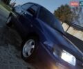 Синій ВАЗ 2110, об'ємом двигуна 1.5 л та пробігом 150 тис. км за 1550 $, фото 1 на Automoto.ua