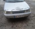 Синий ВАЗ 2110, объемом двигателя 1.5 л и пробегом 215 тыс. км за 900 $, фото 1 на Automoto.ua