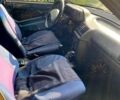 Синий ВАЗ 2110, объемом двигателя 1.5 л и пробегом 400 тыс. км за 1100 $, фото 6 на Automoto.ua