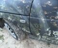ВАЗ 2110 2001 в Броварах на Automoto.ua Синий ВАЗ 2110, объемом двигателя 0 л и пробегом 200 тыс. км за 1198 $, фото 2 на Automoto.ua