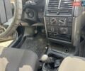 Синий ВАЗ 2110, объемом двигателя 1.5 л и пробегом 169 тыс. км за 1650 $, фото 11 на Automoto.ua