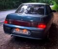 Синий ВАЗ 2110, объемом двигателя 1.5 л и пробегом 400 тыс. км за 1100 $, фото 2 на Automoto.ua