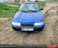 Синий ВАЗ 2110, объемом двигателя 1.5 л и пробегом 175 тыс. км за 1500 $, фото 4 на Automoto.ua