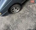 Синій ВАЗ 2110, об'ємом двигуна 1.5 л та пробігом 169 тис. км за 1450 $, фото 11 на Automoto.ua