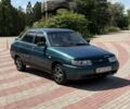 Синий ВАЗ 2110, объемом двигателя 1.5 л и пробегом 167 тыс. км за 850 $, фото 1 на Automoto.ua