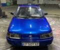 Синій ВАЗ 2110, об'ємом двигуна 1.5 л та пробігом 146 тис. км за 1800 $, фото 15 на Automoto.ua