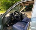 Синий ВАЗ 2110, объемом двигателя 1.5 л и пробегом 400 тыс. км за 1100 $, фото 5 на Automoto.ua