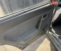 Синій ВАЗ 2110, об'ємом двигуна 1.5 л та пробігом 169 тис. км за 1450 $, фото 13 на Automoto.ua