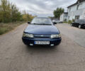 Синій ВАЗ 2110, об'ємом двигуна 1.5 л та пробігом 278 тис. км за 1950 $, фото 5 на Automoto.ua